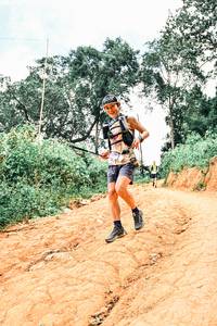 BIB: 
                            <button type="button" onclick="openModal(25256166)" class="btn btn-primary btn-sm float-right btn-popup" data-toggle="modal" data-target=".modal-high-quality">
                        <i class="fas fa-shopping-cart"></i> Add to Cart
                    </button>
                                            <button type="button" onclick="isThisMe(25256166, true)" class="btn btn-success btn-sm float-right btn-popup btn-isme hidden" data-toggle="tooltip" data-placement="bottom" title="นี่คือรูปของคุณใช่ไหม คลิกที่นี่เพื่อเอาเข้าอัลบั้ม">
                        <i class="fas fa-plus"></i> Add to album
                    </button>
                    <button type="button" onclick="isThisMe(25256166, false)" class="btn btn-warning btn-sm float-right btn-popup btn-isnotme hidden">
                        <i class="fas fa-ban"></i> Remove from album
                    </button>